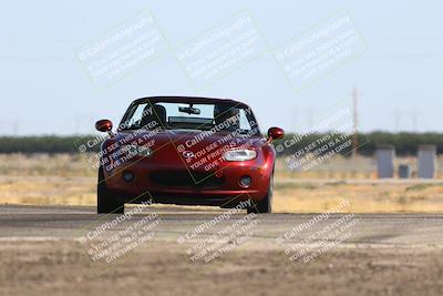 media/Jul-05-2025-Slip Angle (Sat) [[38c1ba8e88]]/Green/Session 1 (Sweeper)/